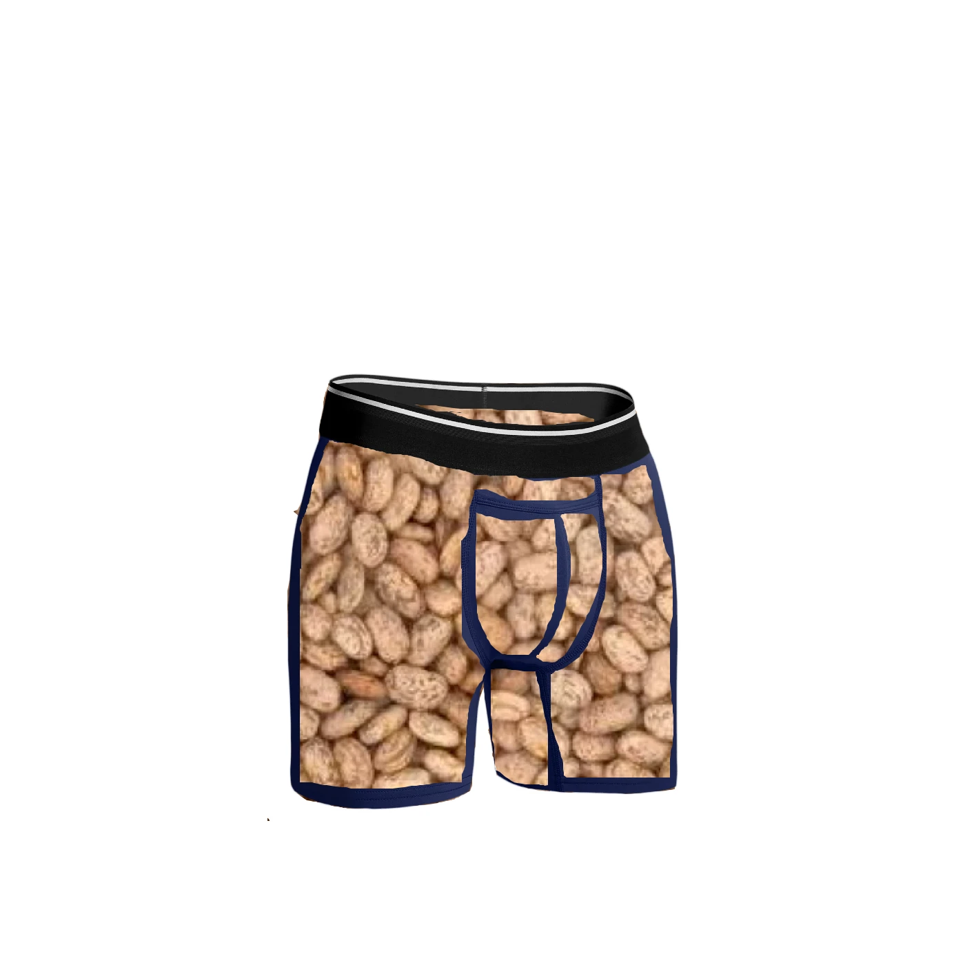 Bean Boxers