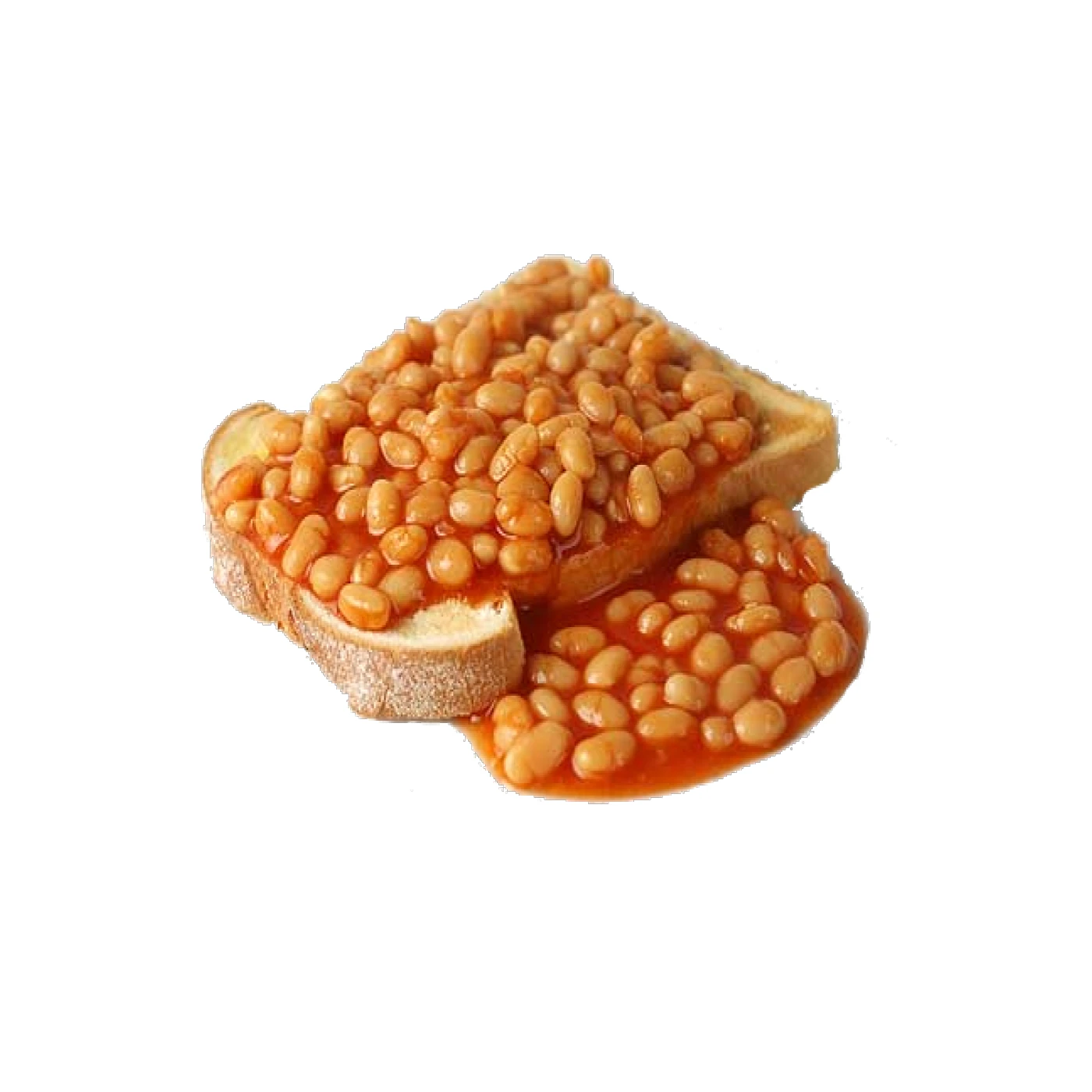 Bean Toast